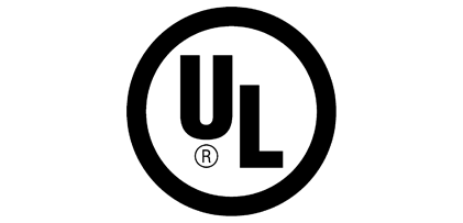 How to Buy UL Approved Labels?