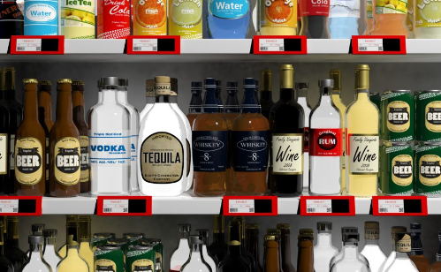 Why Do Brand Owners Ask For Short Run Labels?