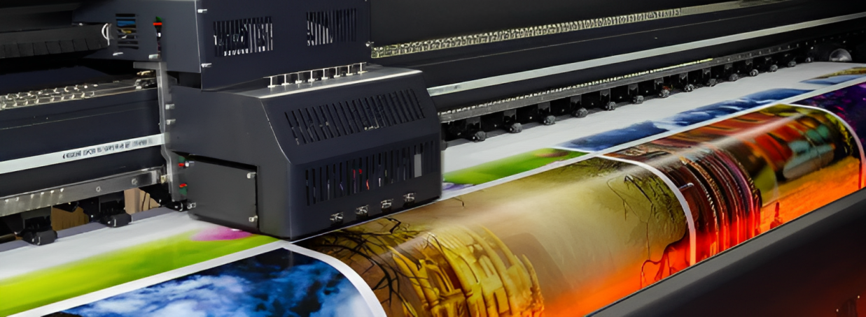 Mastering the Art of Setting Your Luxury Product Labels Apart With Screen Printed Luxury Labels